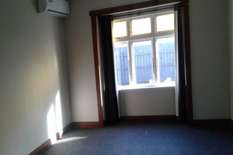 Photo of property in 15 Kitchener Street, Claudelands, Hamilton, 3214