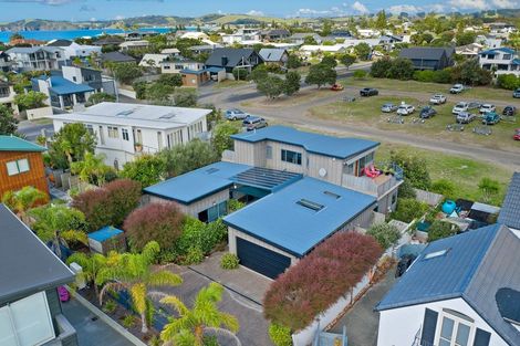 Photo of property in 233 Omaha Drive, Omaha, Warkworth, 0986