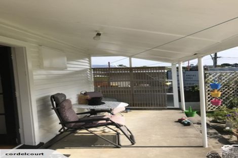 Photo of property in 35 Northgate, Strandon, New Plymouth, 4312