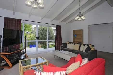 Photo of property in 2/19 Sixth Avenue, Tauranga, 3110