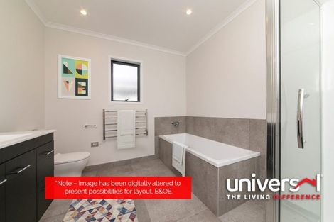 Photo of property in 28 Piripono Crescent, Pukekohe, 2120