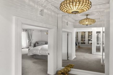 Photo of property in 46 Mountain Road, Epsom, Auckland, 1023