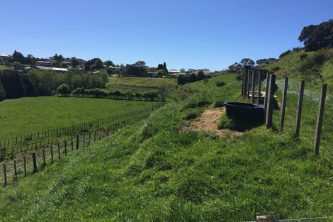 Photo of property in 4 Junction Street, Welbourn, New Plymouth, 4310