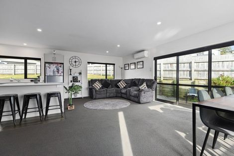 Photo of property in 45 Hartis Avenue, Huntly, 3700