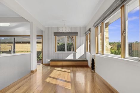 Photo of property in 18 Bolmuir Road, Forest Lake, Hamilton, 3200