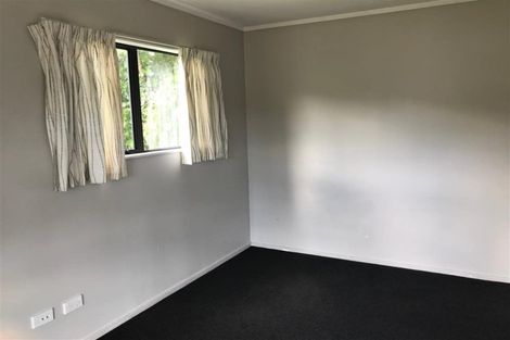 Photo of property in 23 Kereru Street, Henderson, Auckland, 0612