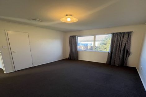 Photo of property in 43b York Street, Hamilton East, Hamilton, 3216