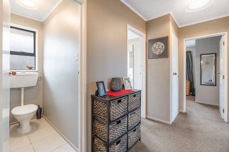 Photo of property in 313 Brighton Road, Waldronville, Dunedin, 9018