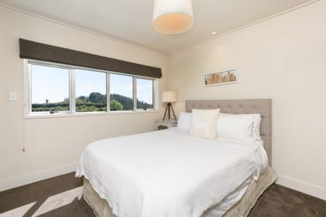 Photo of property in 34 Plummers Point Road, Whakamarama, Tauranga, 3172