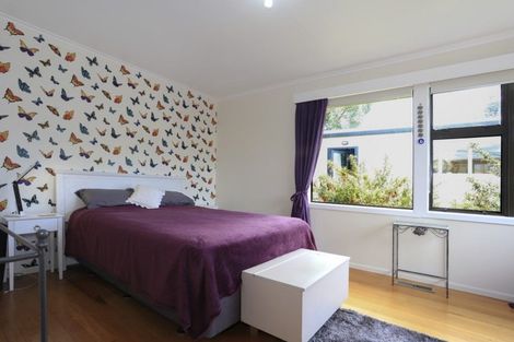 Photo of property in 544 Fraser Street, Greerton, Tauranga, 3112