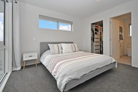 Photo of property in 19 Oliver Street, Warkworth, 0910