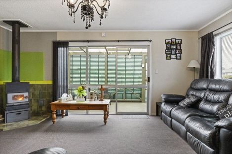 Photo of property in 20 Raukura Street, Turangi, 3334