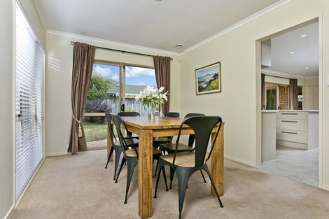 Photo of property in 53 Bass Road, Albany, Auckland, 0632