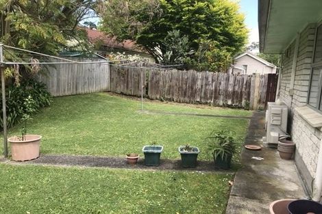 Photo of property in 2/47 Horne Street, Hamilton Central, Hamilton, 3204