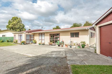 Photo of property in 43 Quick Avenue, Aramoho, Whanganui, 4500
