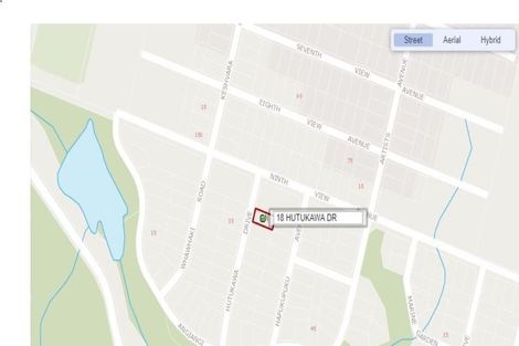 Photo of property in 18 Hutukawa Drive, Beachlands, Auckland, 2018