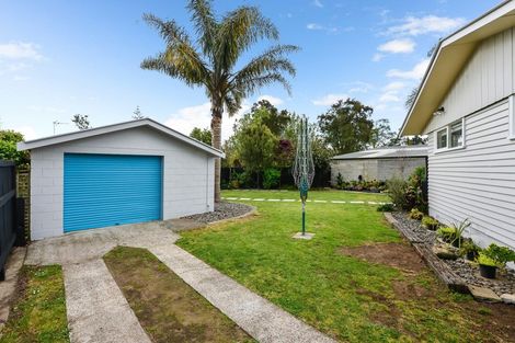 Photo of property in 69 Bruce Avenue, Glenview, Hamilton, 3206