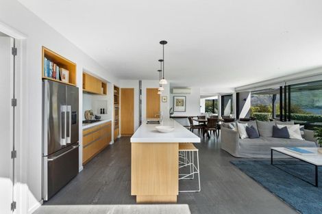 Photo of property in 30 Penrith Park Drive, Wanaka, 9305