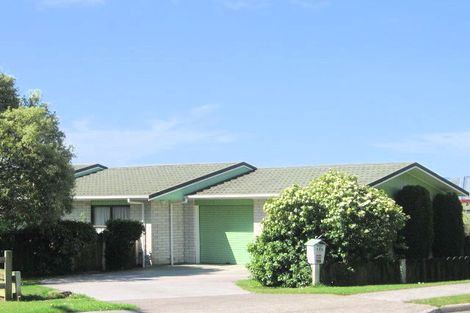 Photo of property in 168 Pukehangi Road, Pukehangi, Rotorua, 3015