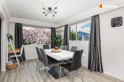 Photo of property in 15 Cherry Drive, Mosgiel, 9024