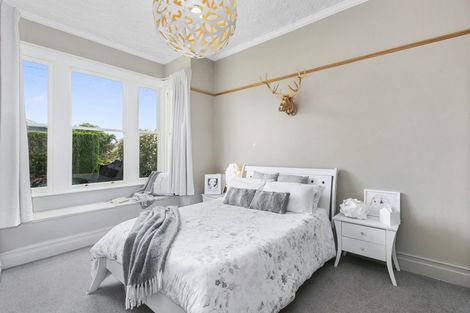 Photo of property in 74 Maryhill Terrace, Maryhill, Dunedin, 9011