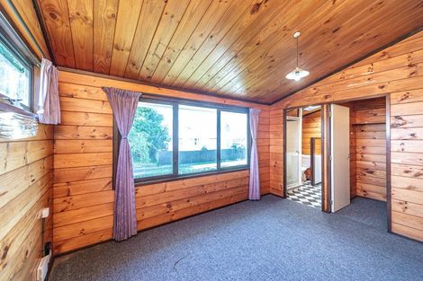 Photo of property in 23 Willow Place, Aramoho, Whanganui, 4500