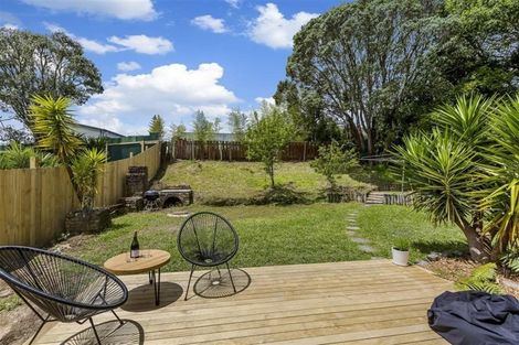 Photo of property in 8 Totara View, Wellsford, 0900
