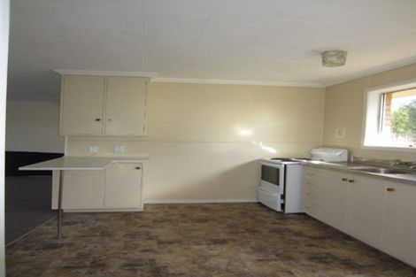 Photo of property in 102b Lewis Street, Glenview, Hamilton, 3206