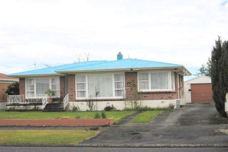 Photo of property in 15 Augusta Street, Fairfield, Hamilton, 3214