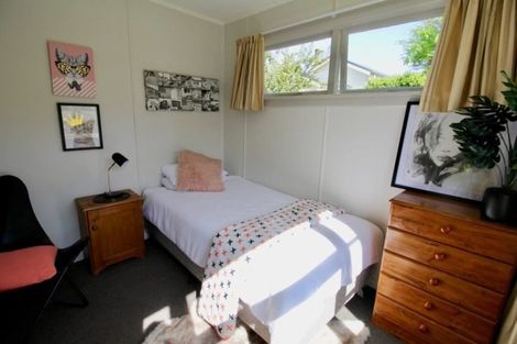 Photo of property in 141 Jacks Pass Road, Hanmer Springs, 7334