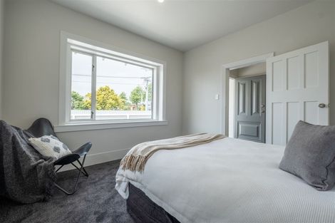 Photo of property in 71 Nursery Road, Phillipstown, Christchurch, 8011