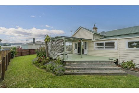 Photo of property in 49a Junction Road, Paeroa, 3600