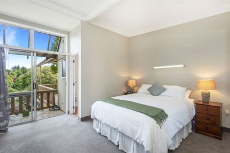 Photo of property in 63 Casey Avenue, Fairfield, Hamilton, 3214