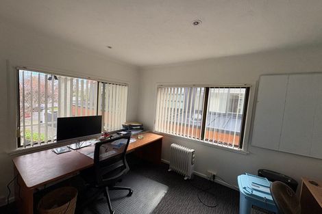 Photo of property in 35 May Street, Mount Maunganui, 3116