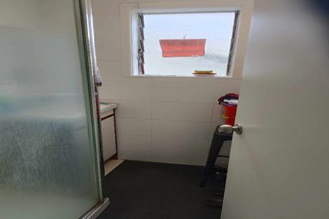 Photo of property in 2 Wairiki Road, Mount Eden, Auckland, 1024