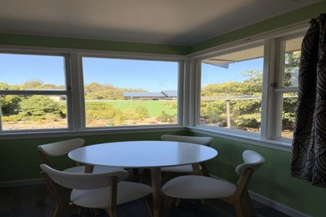 Photo of property in 25 Cumnock Street, Wallacetown, 9816