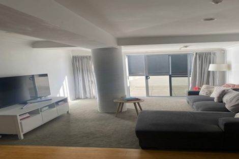 Photo of property in 1g/21 Hargreaves Street, Auckland Central, Auckland, 1011