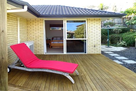 Photo of property in 2 Commodore Court, Gulf Harbour, Whangaparaoa, 0930