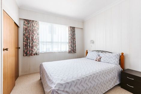 Photo of property in 63 Ririnui Place, Maungatapu, Tauranga, 3112