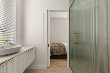 Photo of property in 93 Carlton Mill Road, Merivale, Christchurch, 8014