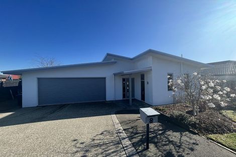 Photo of property in 8 Phoebe Place, Richmond, 7020