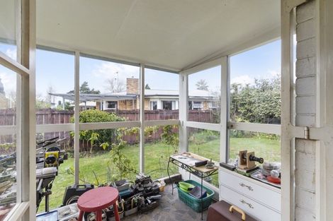 Photo of property in 2 Tudor Crescent, Chedworth, Hamilton, 3210