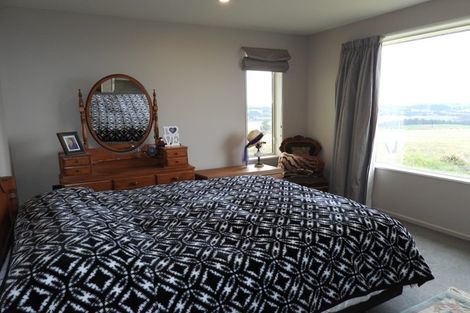 Photo of property in 81a Browns Road, Alma, Oamaru, 9491