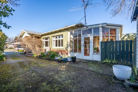 Photo of property in 40 Islington Street, Turnbull Thomson Park, Invercargill, 9810