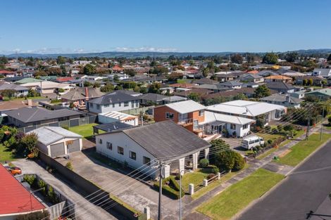 Photo of property in 15 Pemberton Crescent, Greerton, Tauranga, 3112