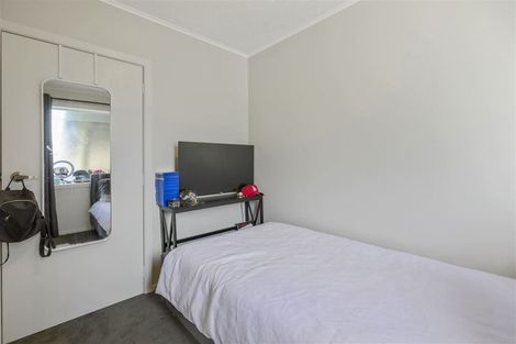 Photo of property in 42 Tiraumea Drive, Pakuranga, Auckland, 2010