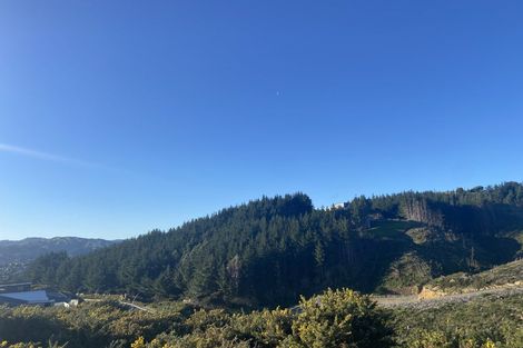 Photo of property in 23 Schooner Drive, Whitby, Porirua, 5024