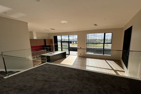 Photo of property in 2 Muscat Place, Te Kauwhata, 3710