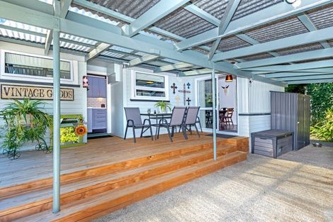 Photo of property in 1137 Matawai Road, Ormond, Gisborne, 4071