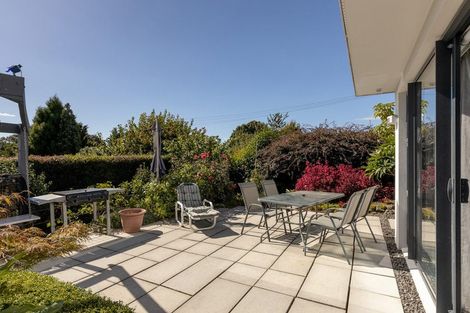 Photo of property in 78 Hamurana Road, Omokoroa, 3114